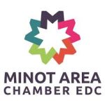Minot Area Chamber EDC