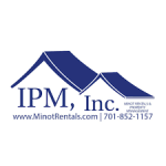 IPM, Inc. - www.minotrentals.com