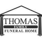 Thomas Family Funeral Home