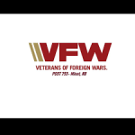 VFW