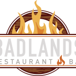 Badlands Restaurant & Bar