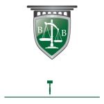 Boppre Law Firm