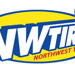 Northwest Tire