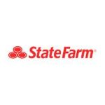 Paul Siebert Financial & Insurance