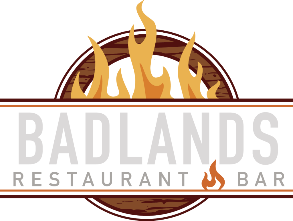 Badlands Restaurant Bar