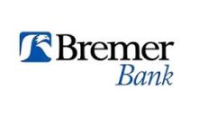 Bremer Bank