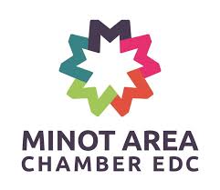 Minot Area Chamber EDC