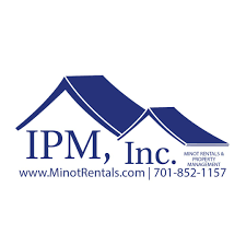 IPM, Inc.
