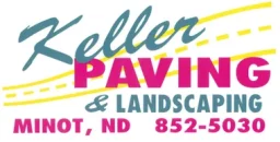 Keller Paving & Landscaping