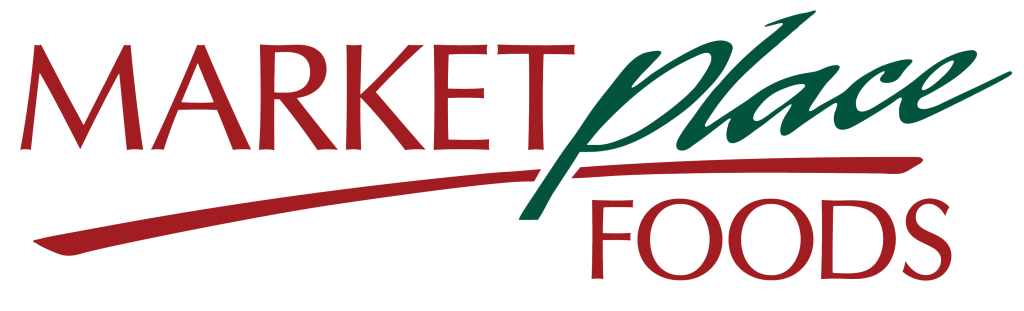 Marketplace Foods