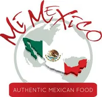 Mi Mexico