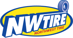 Northwest Tire
