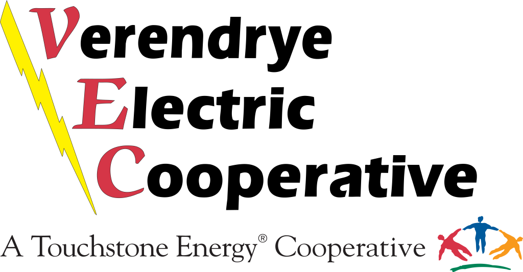 Verendrye Electric Cooperative
