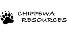 Chippewa Resources